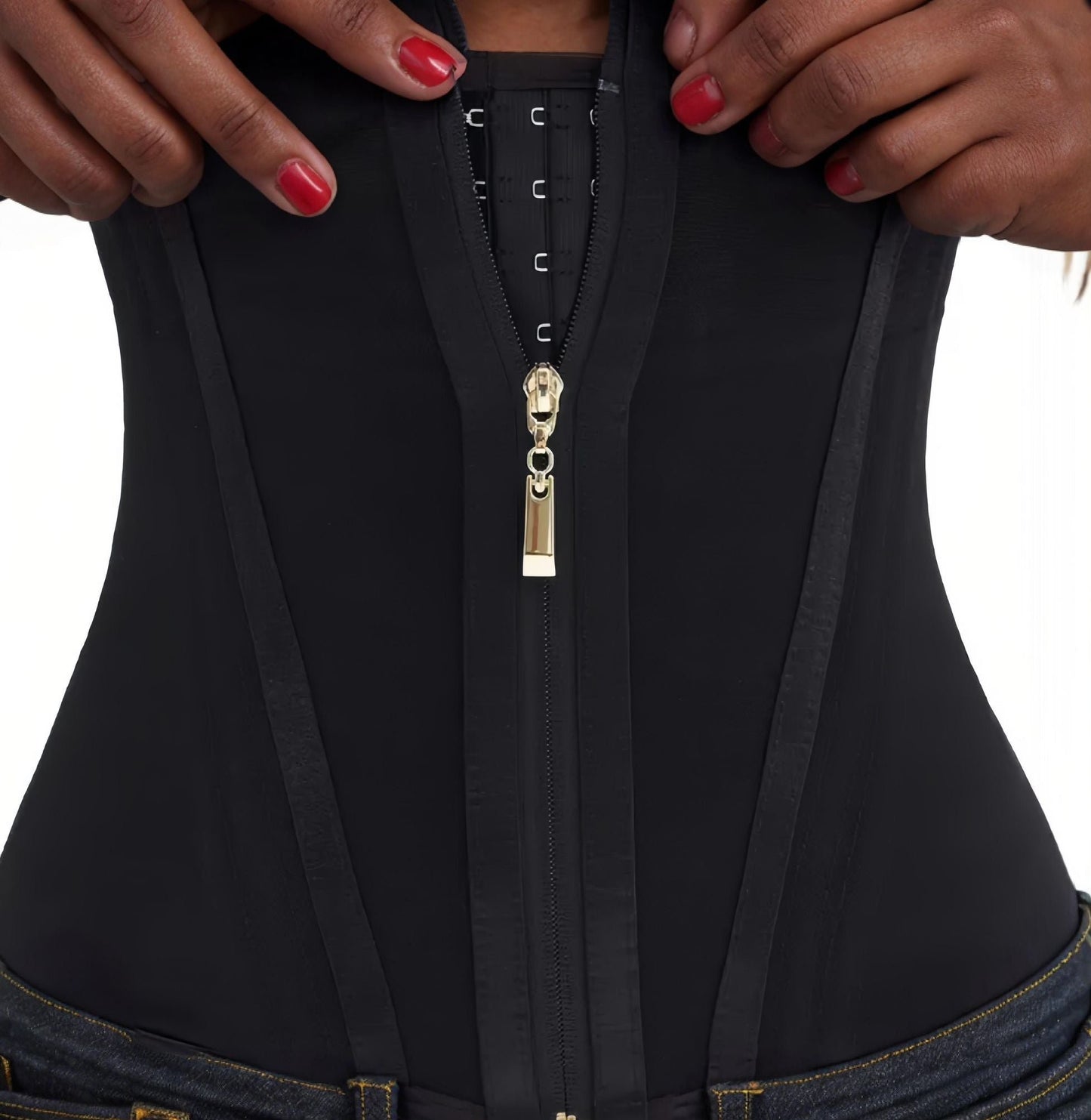 Curve Embrace Pro Waist Trainer